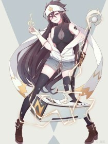 饼干姐姐糖心白浆糖心blog